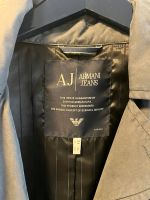 ARMANI JEANS Jacke Größe XL Nordrhein-Westfalen - Lemgo Vorschau