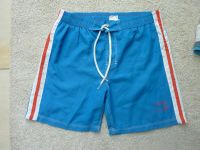 Speedo Badehose, Gr. XL (Gr. Teenager) Bayern - Parsberg Vorschau