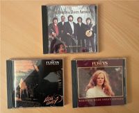 CD Sammlung The Fureys Bayern - Eichstätt Vorschau