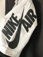 Nike Air Champions Hoodie Presto Jordan James Force Max Dunk High Nordrhein-Westfalen - Niederkrüchten Vorschau