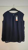 Zero Bluse Shirt  XS 34 neu Schleswig-Holstein - Flensburg Vorschau