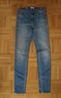 Jeans Closed Lizzy blau Gr. 28 Hessen - Kronberg im Taunus Vorschau