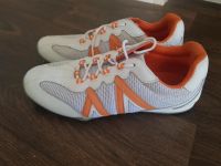 Sportschuhe Gr. 40 Nordrhein-Westfalen - Hövelhof Vorschau