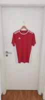 Adidas T-Shirt Bayern - Bürgstadt Vorschau