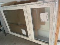 PVC Fenster 2 flg. NEU Bayern - Parkstein Vorschau