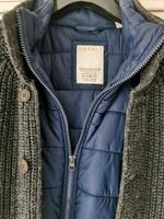 ESPRIT, Jacke, Weste, Kombination, guter Zustand Hessen - Wehretal Vorschau