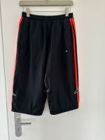 Adidas Bermuda Herren gr S Bayern - Rosenheim Vorschau