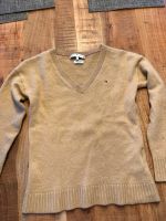 Pullover Frauen Beige Rheinland-Pfalz - Landau-Nußdorf Vorschau