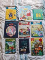 Kinderbücher 24 Bücher Thüringen - Gerstungen Vorschau