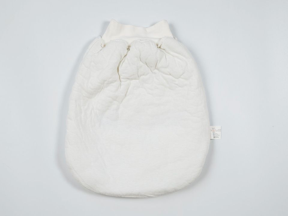 Schlafsack Sack für Babyschale Baby Junge Mädchen 0-6 Monate in Ulm