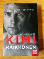 Kimi Räikkönen Biografie Nordrhein-Westfalen - Tönisvorst Vorschau