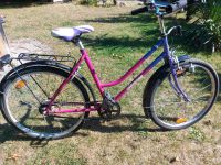 24 Zoll Kinderfahrrad  24er Rad Coswig (Anhalt) - Buko Vorschau