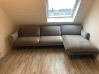 Couch / Sofa Westwing Typ Moby Elberfeld - Elberfeld-West Vorschau