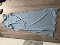 Damen Kleid Berlin - Spandau Vorschau