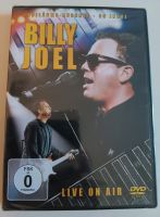 35 Jahre BILLY JOEL - Live On Air - DVD - NEU & OVP Nordrhein-Westfalen - Mülheim (Ruhr) Vorschau