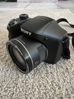 Sony Cybershot DSC-H300 Nordrhein-Westfalen - Kempen Vorschau