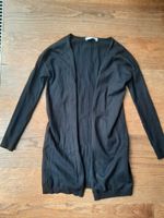 Liu Jo Strickjacke schwarz Gr. 130 128 8A schwarz München - Trudering-Riem Vorschau