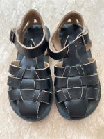 Saltwater Sandals Size 9 Bayern - Würzburg Vorschau