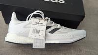 Adidas Herren Schuhe Solarglide 3M Bad Godesberg - Pennenfeld Vorschau