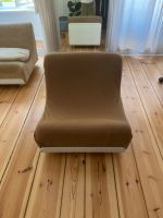 Luigi Colani Cor Orbis 60er 70er Modul sofa sessel Berlin - Mitte Vorschau