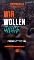 Promotionhelfer (m/w/d) für München München - Altstadt-Lehel Vorschau