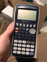 Grafiktaschenrechner Casio fx 9750GII Köln - Raderberg Vorschau