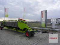 Claas DIRECT DISC 600 TRENNMESSER Mähvorsatz Kr. Altötting - Töging am Inn Vorschau