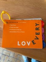 Lovevery DAS QUASSLER-SET 13, 14, 15 Spielanleitung Bayern - Altenmünster Vorschau