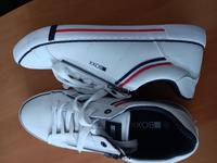 Schuhe Herrenschuhe Sneaker Boxx in gr 44 Neu Rheinland-Pfalz - Wissen Vorschau