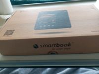 Smartbook Tablet PC Sachsen-Anhalt - Ballenstedt Vorschau