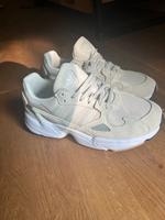 Sneakers Adidas Gr 39 Damen Nordrhein-Westfalen - Kaarst Vorschau