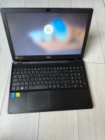 Acer  Notebook E5-571/E5-531 Series Z5WAH Niedersachsen - Duderstadt Vorschau