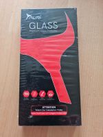 Handy Glasschutz S20FE Rheinland-Pfalz - Kobern-Gondorf Vorschau