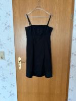 Esprit Kleid schwarz Damen 42 Größe Niedersachsen - Bad Fallingbostel Vorschau