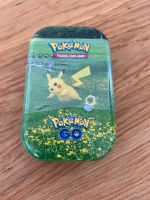 Pokémon GO Mini Tin Box Rheinland-Pfalz - Neuwied Vorschau