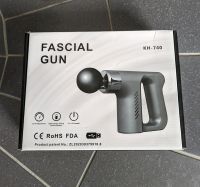 Massagegerät Fascial Gun Baden-Württemberg - Sulzfeld Vorschau