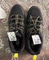 Schuhe Jack Wolfskin Hamburg-Mitte - Hamburg Wilhelmsburg Vorschau