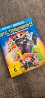 Hotel Transsilvanien 2 DVD/Blu-ray Baden-Württemberg - Abstatt Vorschau