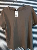 H&M Basic T-Shirt Niedersachsen - Göttingen Vorschau