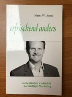 Erfrischend anders - neu Rheinland-Pfalz - Kaltenengers Vorschau