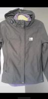 Damen Jacke - Regenjacke Windjacke- Karrimor München - Bogenhausen Vorschau