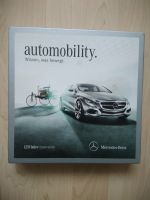 Mercedes Benz Automobility Gesellschaftsspiel Baden-Württemberg - Gaggenau Vorschau