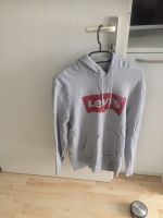 Kapuzen Pullover der Marke Levi’s Köln - Bickendorf Vorschau