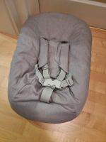 Stokke Tripp Trapp Newborn Set Niedersachsen - Wedemark Vorschau