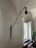 Vitra Potence 2 Meter Lampe wandlampe kugellampe Baden-Württemberg - Ravensburg Vorschau