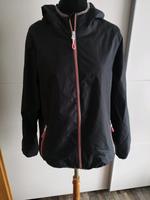 Killtec All Terrain Jacke in Gr 40 Nordrhein-Westfalen - Wadersloh Vorschau
