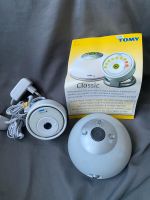 Babyphon tomy Classic TA 100 neu unbenutzt Berlin - Neukölln Vorschau