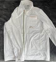 Puma Herren Leichter Blazer / Jacke – Weiß – Größe M – 16 € Baden-Württemberg - Dußlingen Vorschau