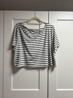 Shein Tshirt Gr 48 Neu Rheinland-Pfalz - Ober-Olm Vorschau