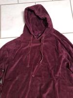 DA.MEN NICKI-   HOODIE GR 44 von  TCHIBO Bayern - Regensburg Vorschau